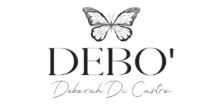 Deborah Di Castro – Wedding Planner
